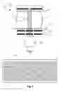 Fig. 02 - X-ray imaging device