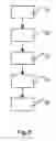 Fig. 04 - X-ray imaging device