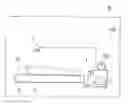 Fig. 01 - Radiation imaging apparatus and radiation imaging system