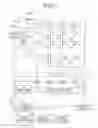 Fig. 03 - Radiation imaging apparatus and radiation imaging system