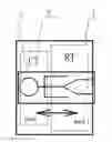 Fig. 01 - RT-CT integrated device