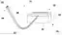 Fig. 01 - Forward-looking ultrasound array probe for intravascular imaging and navigation applications