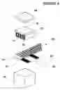 Fig. 04 - Forward-looking ultrasound array probe for intravascular imaging and navigation applications