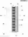 Fig. 05 - Forward-looking ultrasound array probe for intravascular imaging and navigation applications