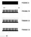 Fig. 09 - Forward-looking ultrasound array probe for intravascular imaging and navigation applications