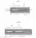 Fig. 06 - Ultrasound probe, performance evaluation method therefor, and ultrasound diagnostic equipment