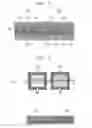 Fig. 12 - Ultrasound probe, performance evaluation method therefor, and ultrasound diagnostic equipment