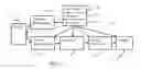 Fig. 03 - Image-based user interface for controlling medical imaging