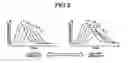 Fig. 06 - Analyzing apparatus