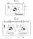 Fig. 09 - Analyzing apparatus