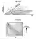 Fig. 11 - Analyzing apparatus