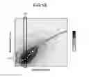 Fig. 12 - Analyzing apparatus