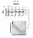 Fig. 13 - Analyzing apparatus