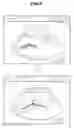 Fig. 12 - ULTRASONIC DIAGNOSTIC APPARATUS AND METHOD FOR CONTROLLING THE SAME