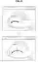 Fig. 13 - ULTRASONIC DIAGNOSTIC APPARATUS AND METHOD FOR CONTROLLING THE SAME