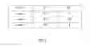 Fig. 05 - Analysis methods of ultrasound echo signals based on statistics of scatterer distributions
