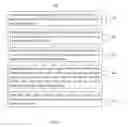 Fig. 28 - Analysis methods of ultrasound echo signals based on statistics of scatterer distributions