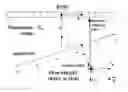 Fig. 01 - Estimation and display for vector doppler imaging using plane wave transmissions