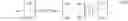 Fig. 22 - Estimation and display for vector doppler imaging using plane wave transmissions