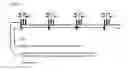Fig. 06 - Ablation treatment device sensor