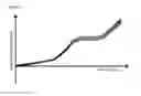 Fig. 08 - Ablation treatment device sensor