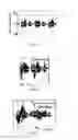 Fig. 04 - Data compression to facilitate remote medical analysis and diagnosis