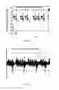 Fig. 05 - Data compression to facilitate remote medical analysis and diagnosis