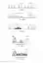 Fig. 10 - Data compression to facilitate remote medical analysis and diagnosis