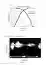 Fig. 11 - Data compression to facilitate remote medical analysis and diagnosis