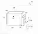 Fig. 01 - PHANTOM AND PACKAGED PHANTOM FOR EVALUATING PHOTOACOUSTIC MEASUREMENT APPARATUS