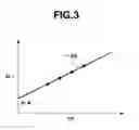 Fig. 04 - PHANTOM AND PACKAGED PHANTOM FOR EVALUATING PHOTOACOUSTIC MEASUREMENT APPARATUS
