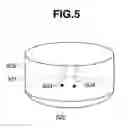 Fig. 06 - PHANTOM AND PACKAGED PHANTOM FOR EVALUATING PHOTOACOUSTIC MEASUREMENT APPARATUS
