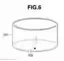 Fig. 07 - PHANTOM AND PACKAGED PHANTOM FOR EVALUATING PHOTOACOUSTIC MEASUREMENT APPARATUS