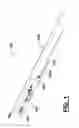 Fig. 02 - Endoscopic biopsy needle with coil sheath