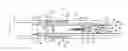 Application 20170156711, fig. 01
