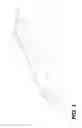 Fig. 02 - Articulation joint with bending member