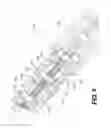 Fig. 07 - Articulation joint with bending member