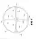Fig. 09 - Articulation joint with bending member