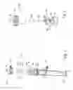 Fig. 02 - Syringe assembly for storing and mixing two components