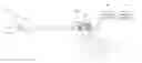 Fig. 01 - Sensing apparatus and surgical instrument having the same
