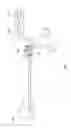 Fig. 02 - Sensing apparatus and surgical instrument having the same
