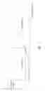 Fig. 04 - Sensing apparatus and surgical instrument having the same