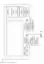 Fig. 05 - Sensing apparatus and surgical instrument having the same