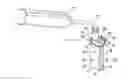 Fig. 01 - Stand-alone access system for minimally invasive spinal surgery