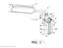 Fig. 02 - Stand-alone access system for minimally invasive spinal surgery