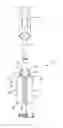 Fig. 03 - Stand-alone access system for minimally invasive spinal surgery