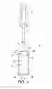 Fig. 05 - Stand-alone access system for minimally invasive spinal surgery