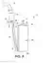 Fig. 09 - Stand-alone access system for minimally invasive spinal surgery