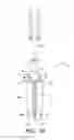 Fig. 11 - Stand-alone access system for minimally invasive spinal surgery