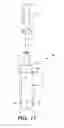 Fig. 12 - Stand-alone access system for minimally invasive spinal surgery